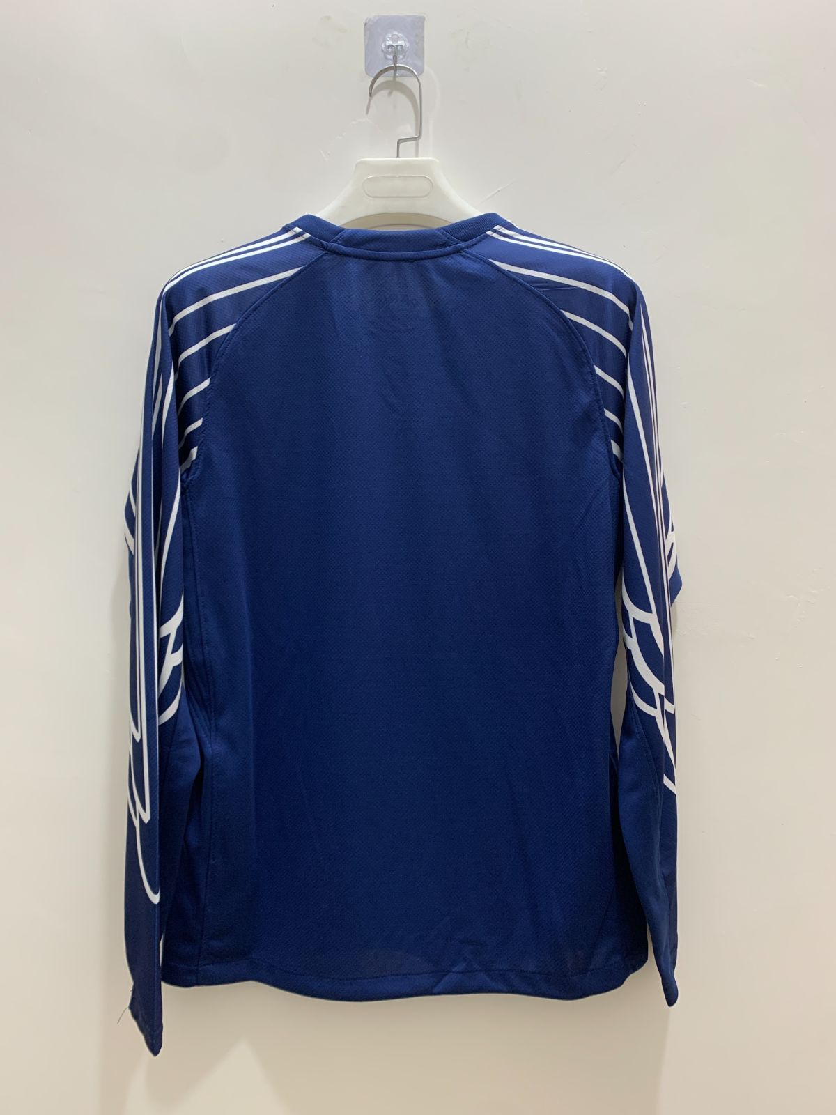 パリ・サンジェルマン PSG 長袖ユニフォーム PSGパリ・サンジェルマン