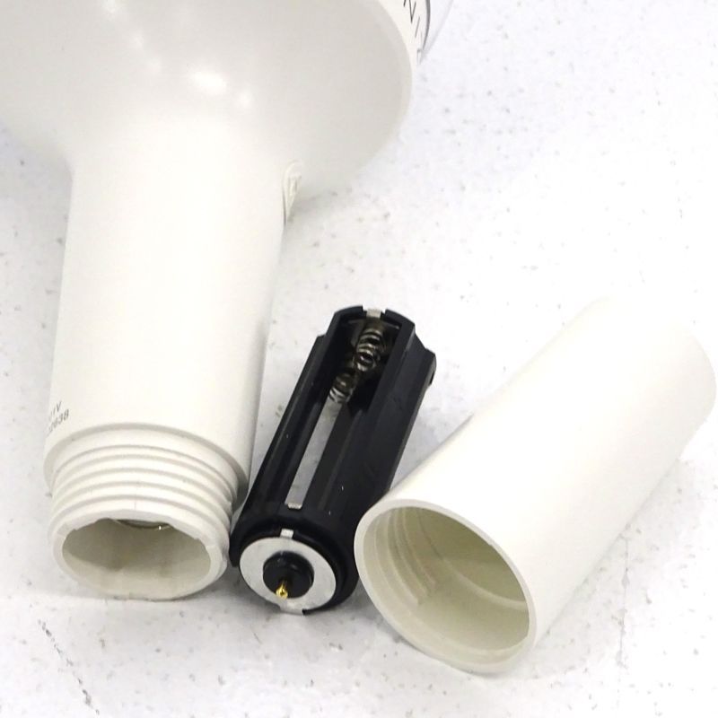 三重店】NiziU OFFICIAL LIGHT STICK 公式ペンライト ライト