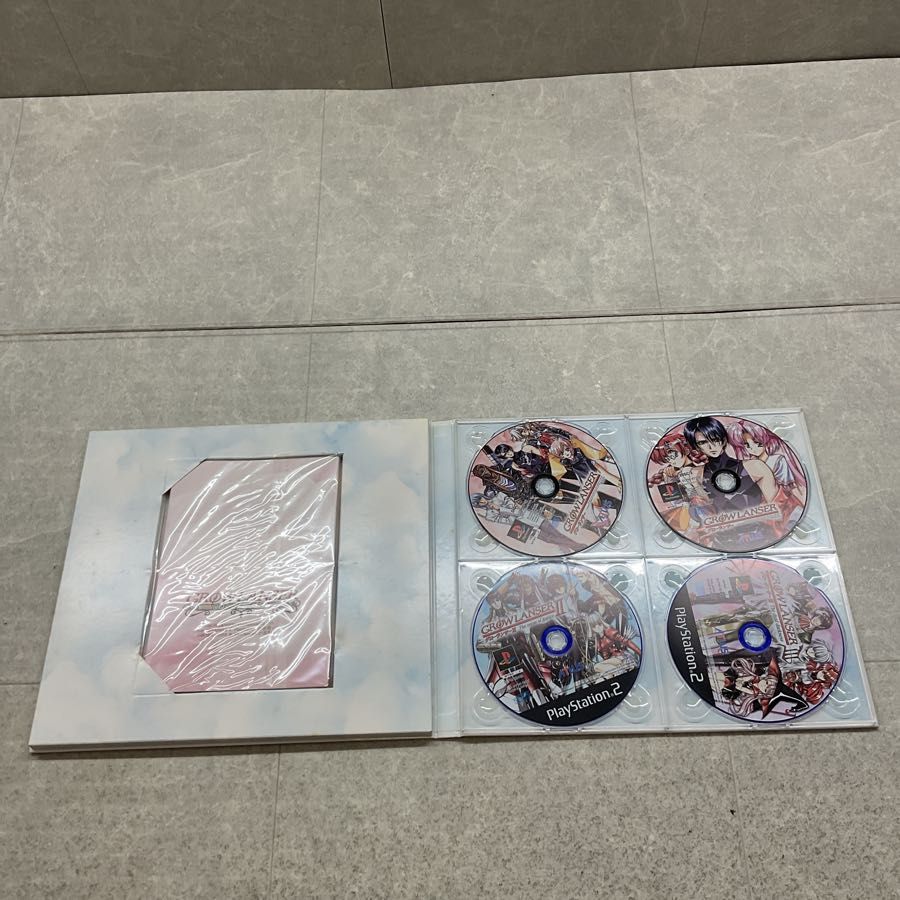 PlayStation1/プレイステーション1/プレステ1/PS1 ATLUS