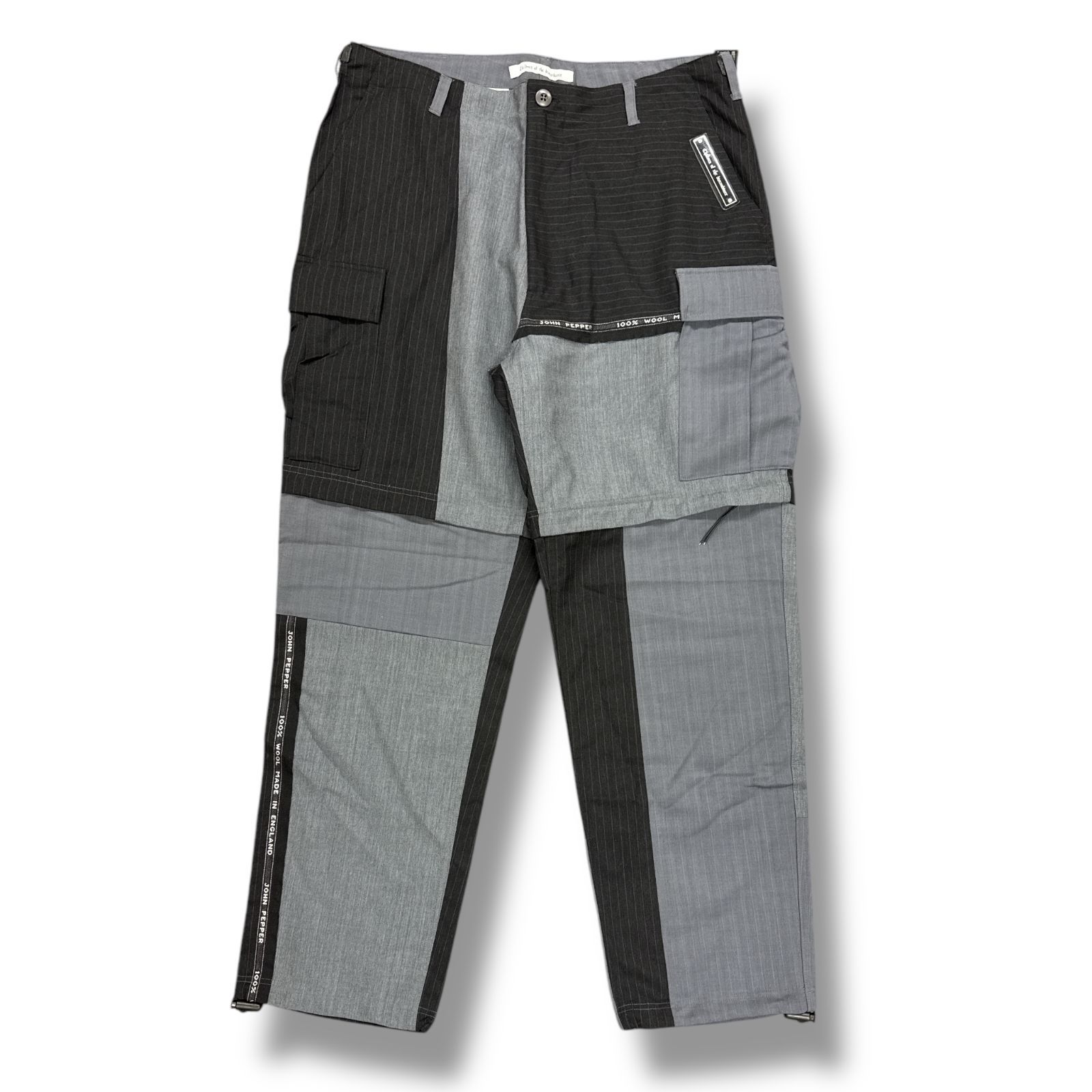 パンツ Children of the Discordance COTDPT-371 Children of the Discordance COTDPT-371