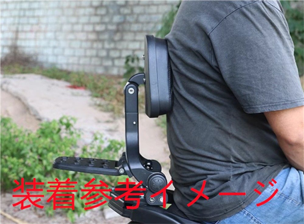 SG70J トリシティ300