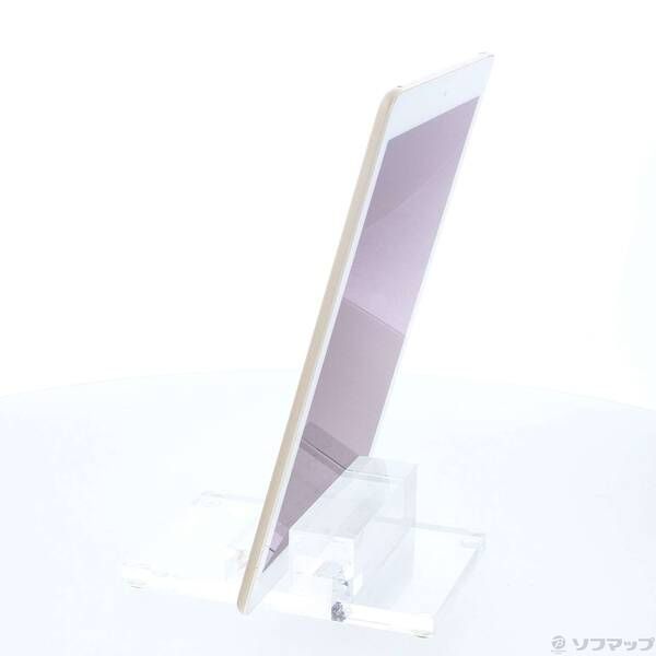 価格.com - Apple iPad Air 2 Wi-Fiモデル 64GB 価格比較