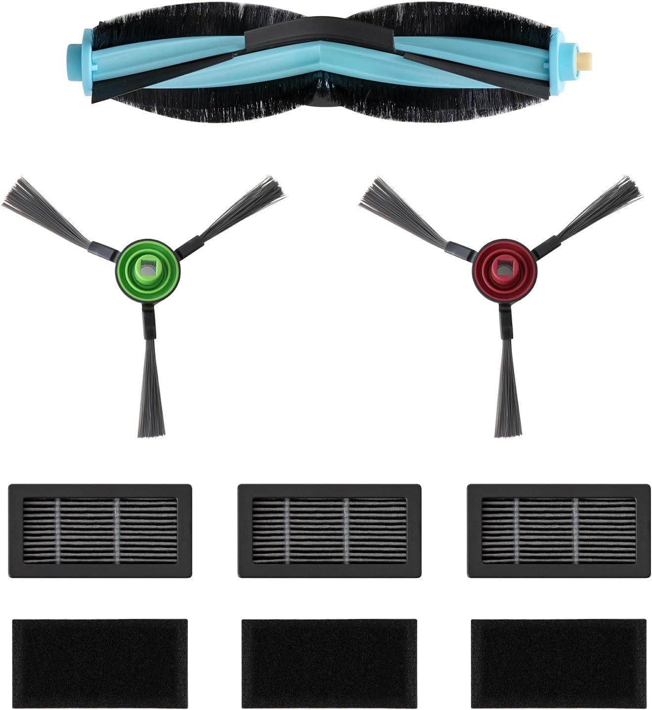 ニッサン ジューク F15 YF15 MONROE ショックアブソーバ リア 左右共通