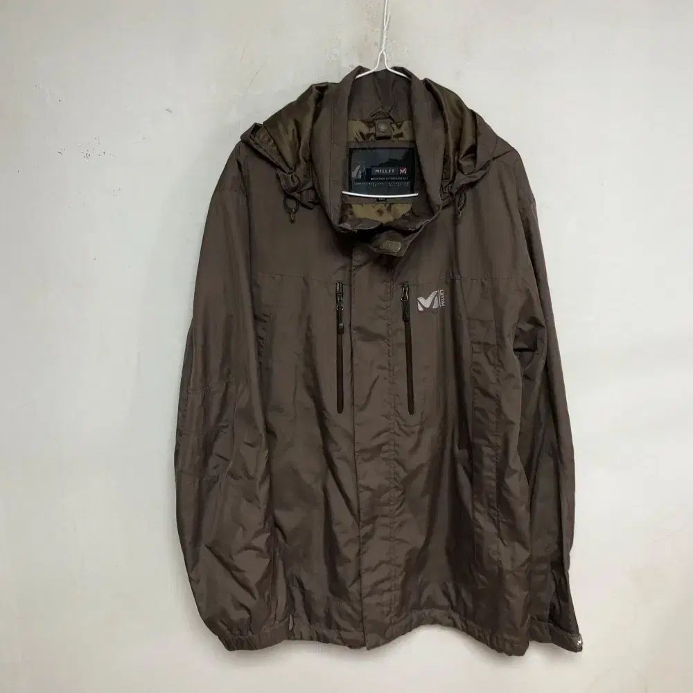 古鉄瓶 銅環無地三足鉄砲口大鉄瓶 希少品 水漏れなし