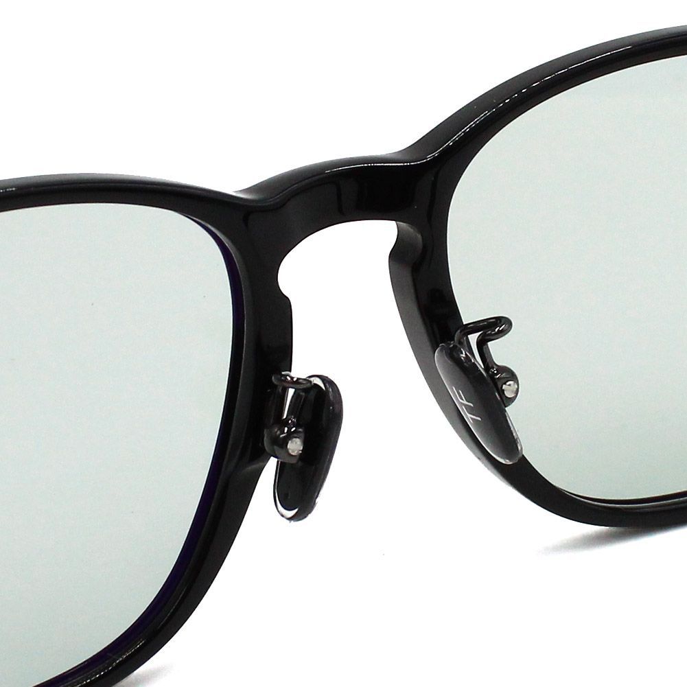 トムフォード TOM FORD FT1048D 01A 52 サングラス ヘンリー トムフォード TOM FORD FT1048D 01A 52 サングラス ヘンリー