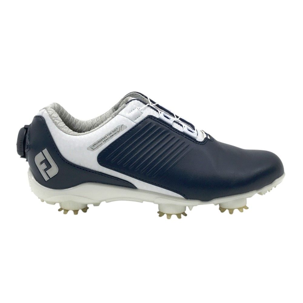 DryJoys