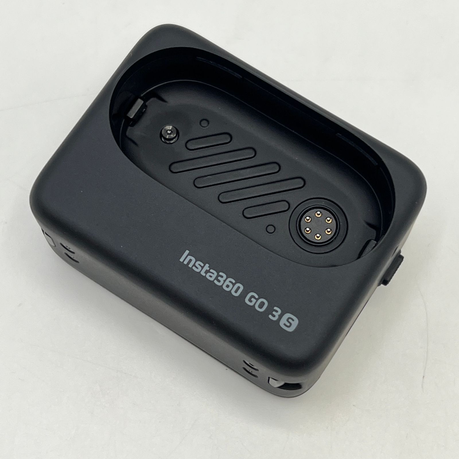128GB