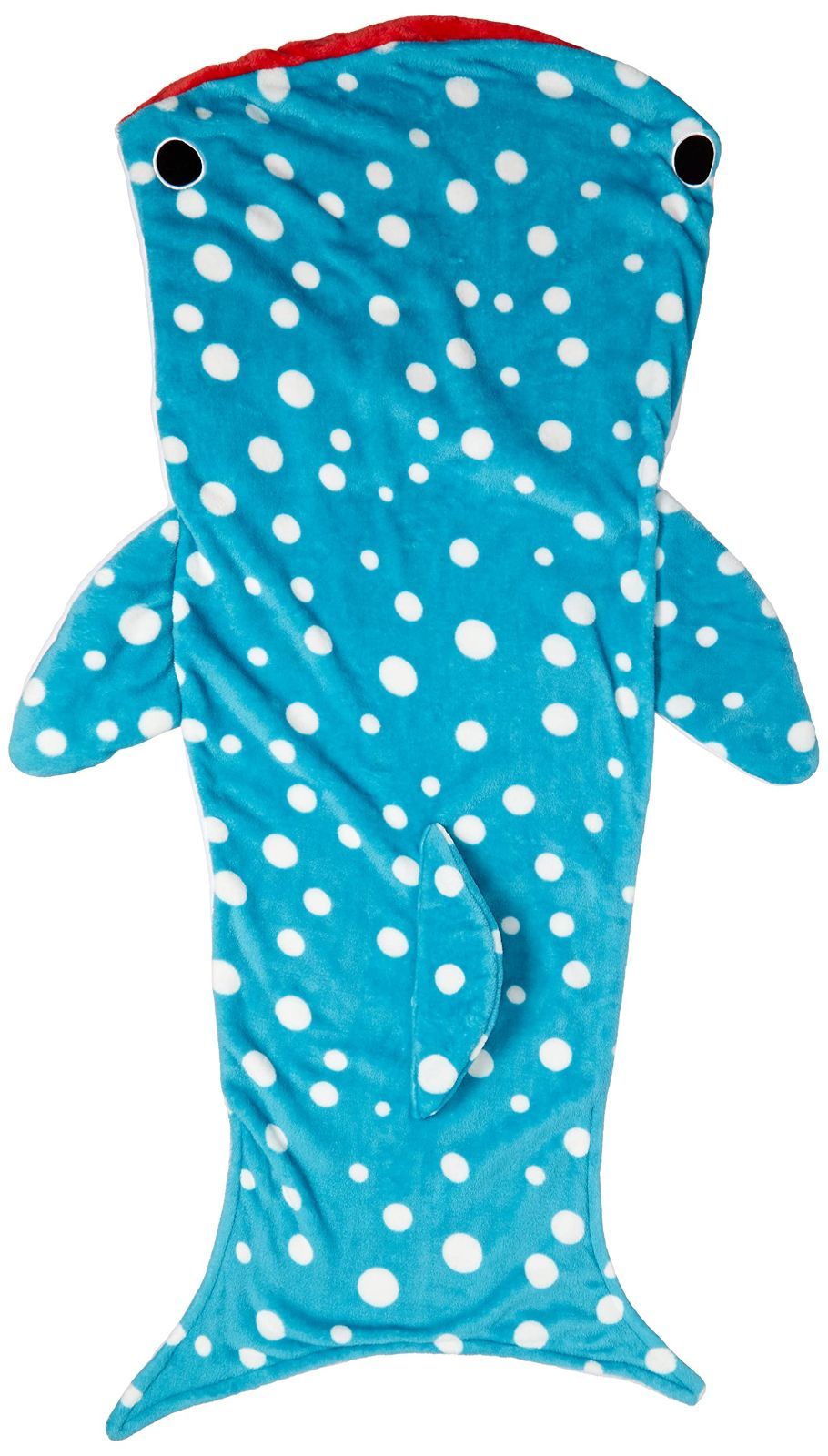 ブロッコリーキャラクタースリーブ Z/X -Zillions of enemy X-「倉敷