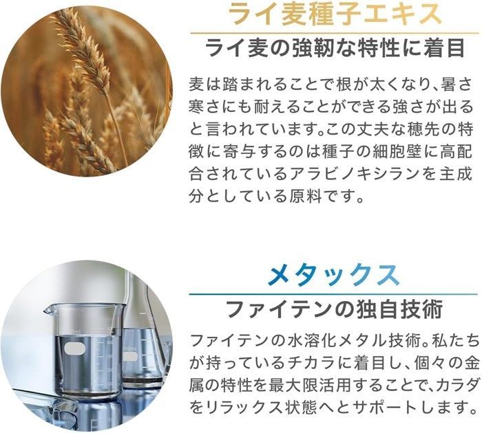 ファイテン メタックスローション b 詰め替え ボディケア ローション 全身 顔 足 使える マッサージ リラックス パフォーマンス サポート お風呂 セルフマッサージ スポーツ 運動 筋肉ケア スキンケア 柑橘 phiten 1000ml ×3個 LLC-HASEGAWATOSO_COM