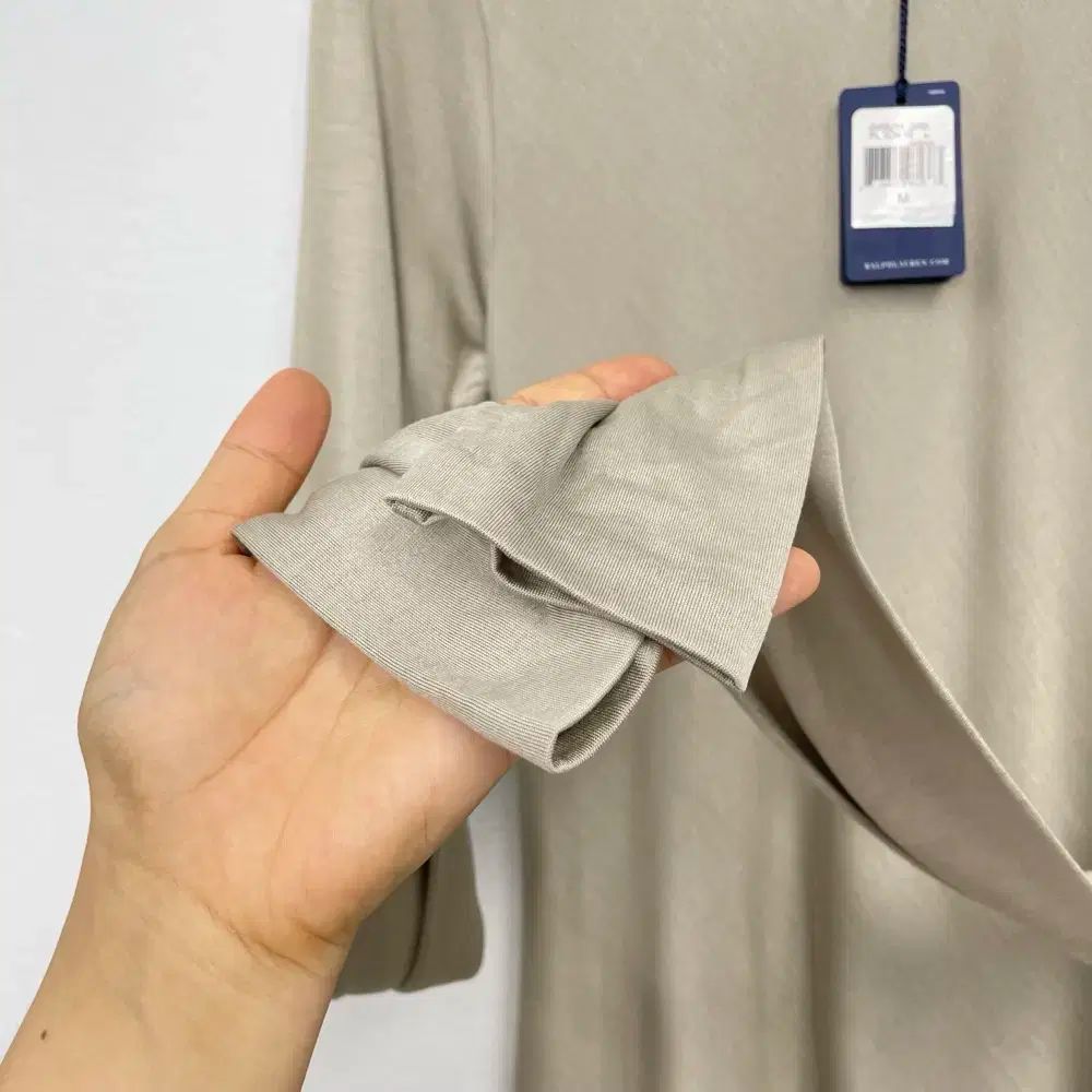 Lauren ラルフローレン