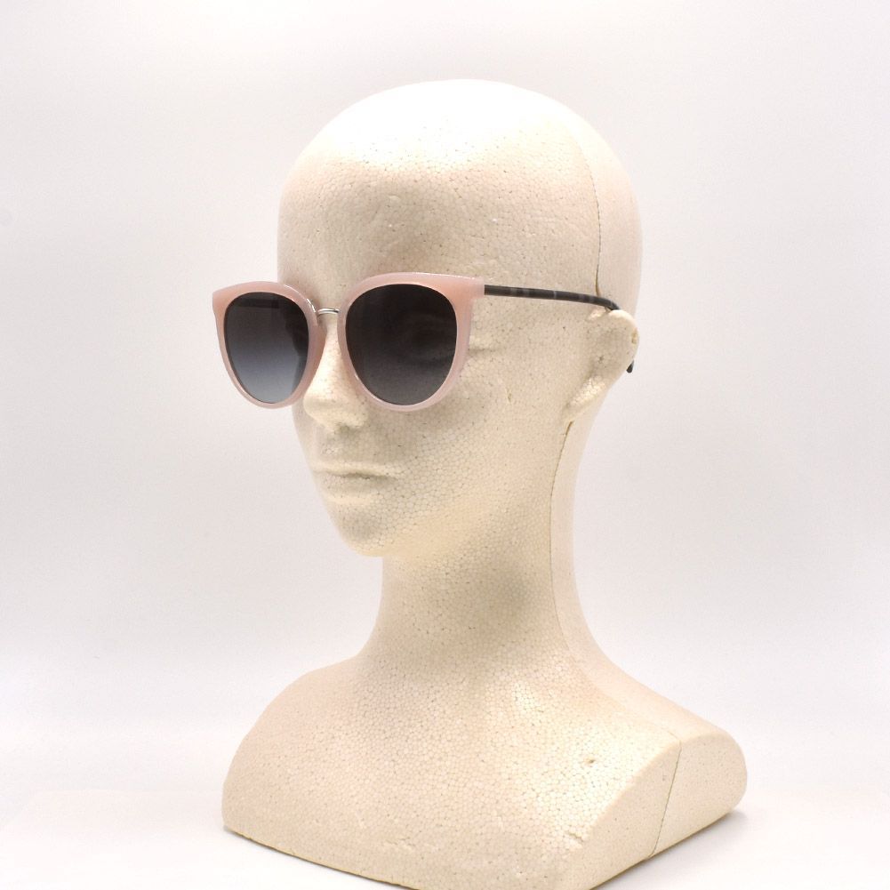 57 サングラス