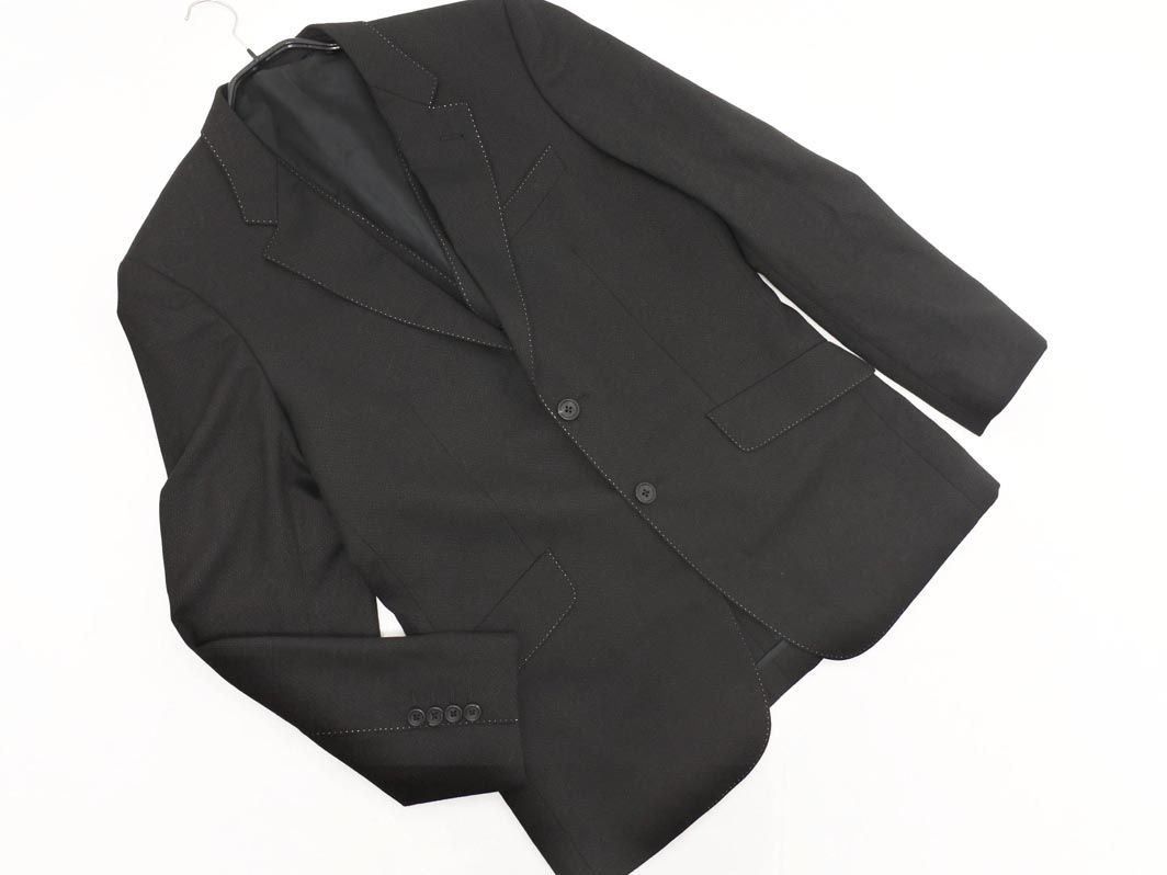 Paul Smith ポールスミス スリーピース スーツ セットアップ sizeL|こげ茶 ◎メンズ