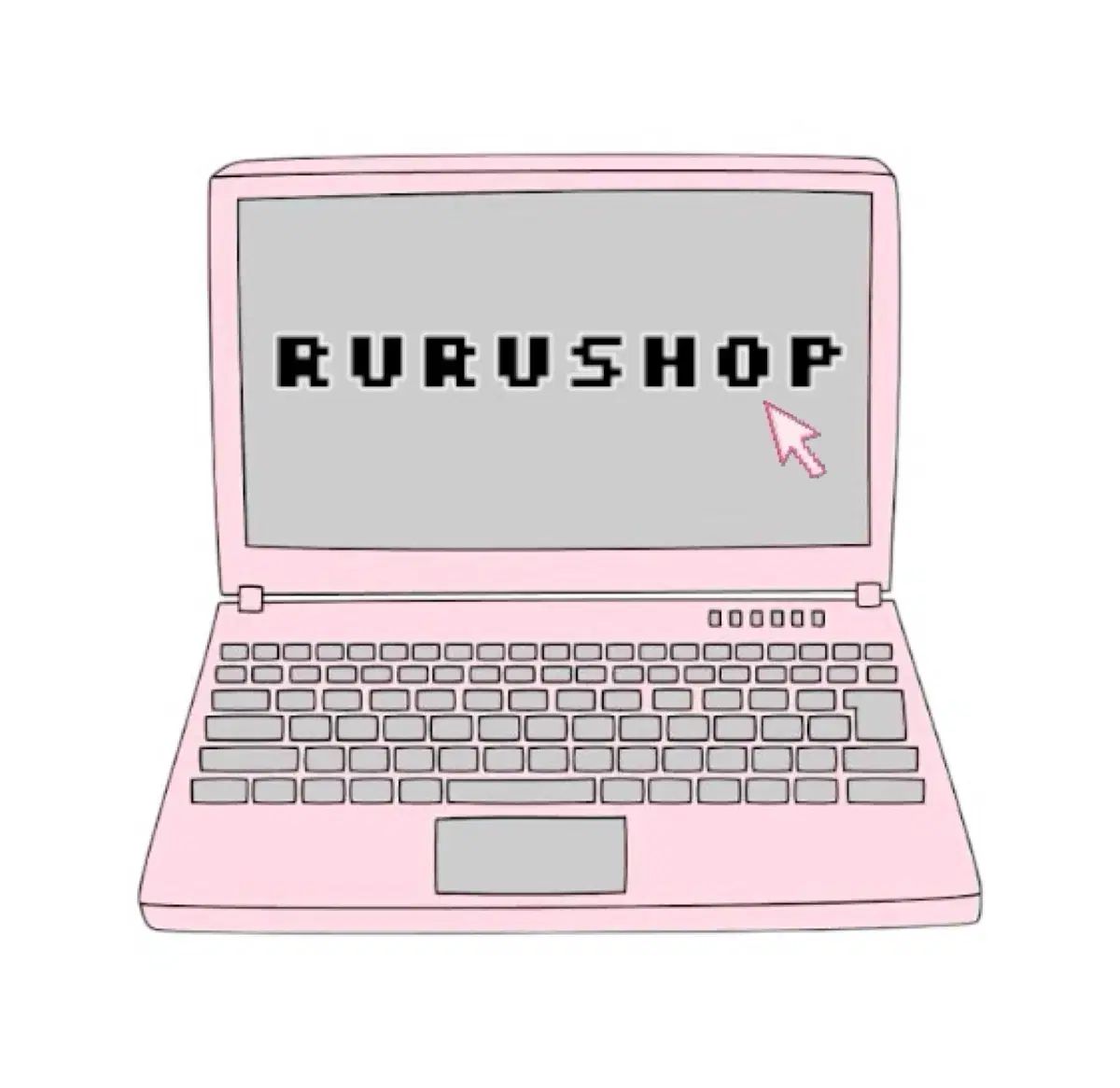 リズファーム me% ハローキティ トイキーホルダー ギャル ブルー