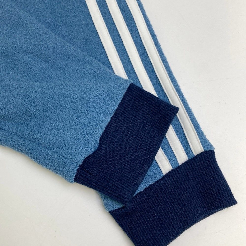 サイズ：M ADIDAS GOLF アディダスゴルフ × BOGEY BOYS パイル