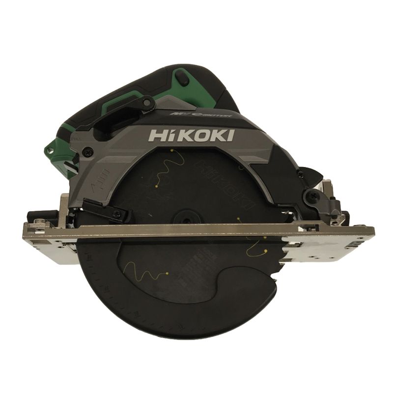 イカヅノ投入器8本用 ポリカステン アシダ製 ポリカステンイカ