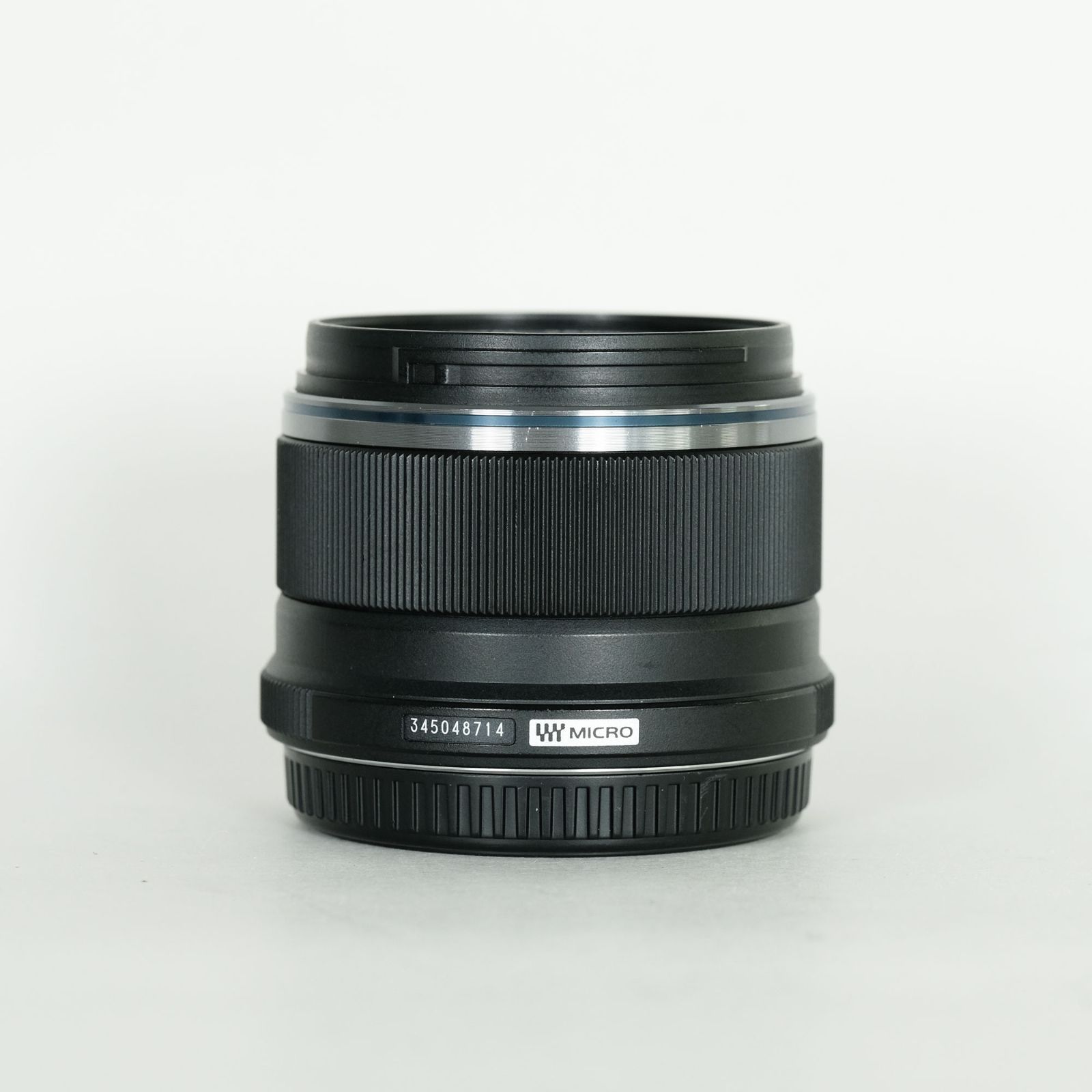 OLYMPUS 25mm f1.8　ブラック マイクロフォーサーズ Amazon.com : OLYMPUS M.Zuiko Digital 25mm F1.8 Black For