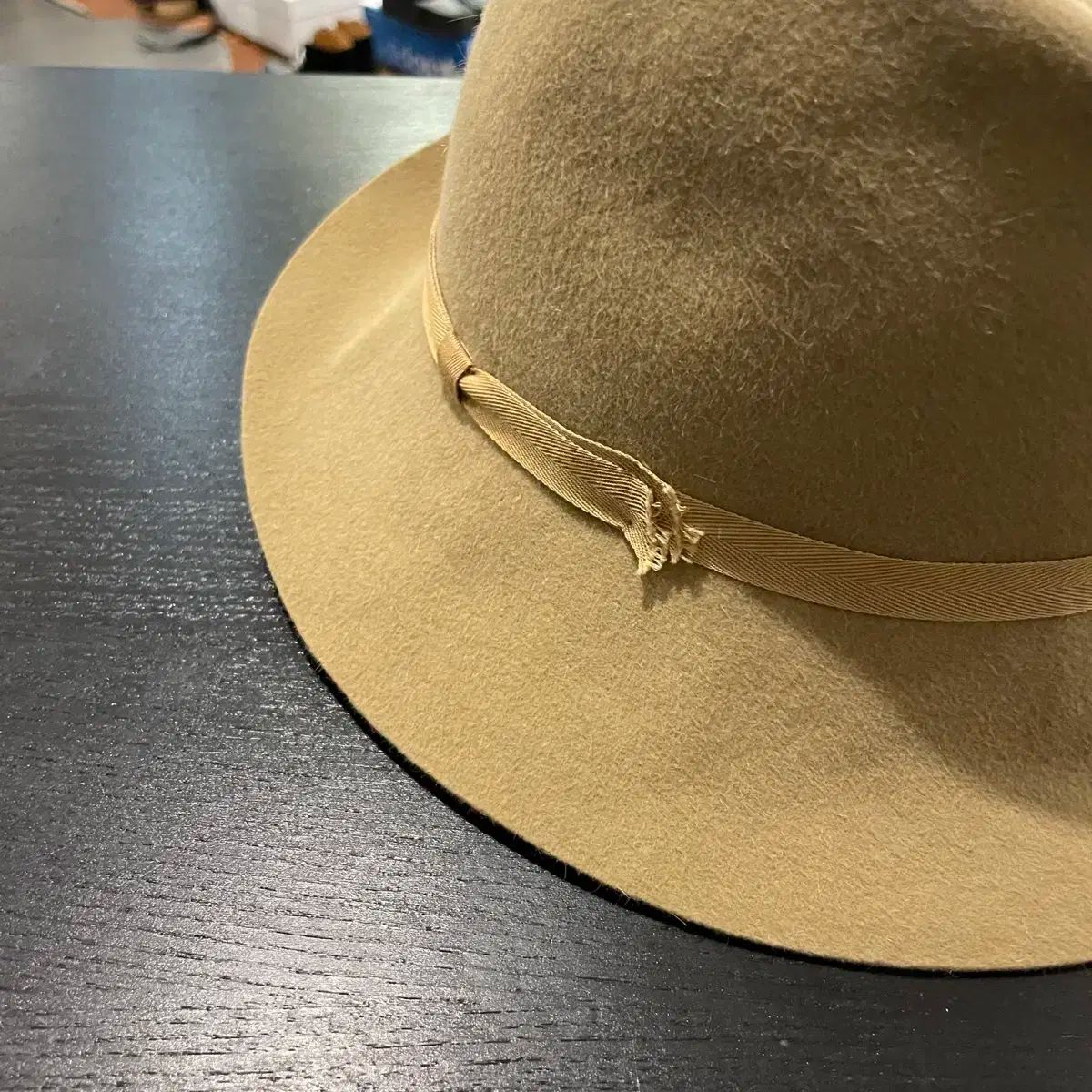 FEDORA