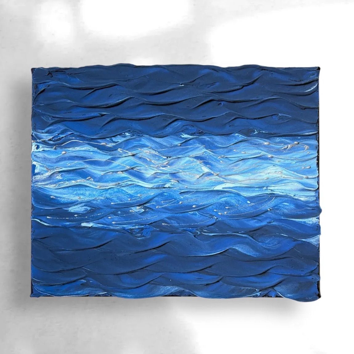 レア】ニュートンジュニアブックス全20巻