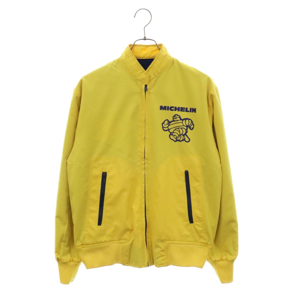 VINTAGE (ヴィンテージ) 80s MICHELIN ミシュラン ビバンダム 