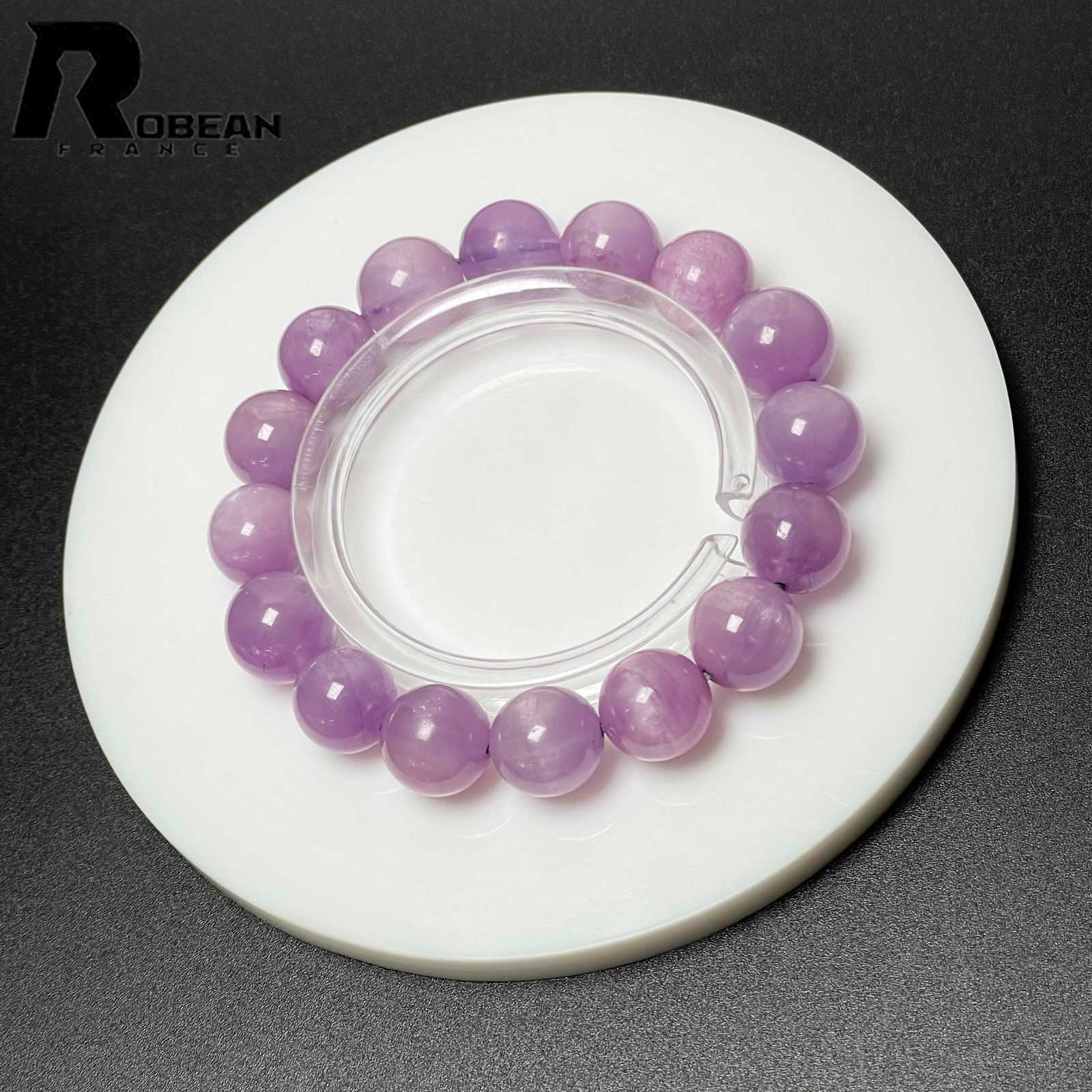 Z様専用です。 ルナ様の専用ページ カード検索 ｜ Z/X - Zillions of