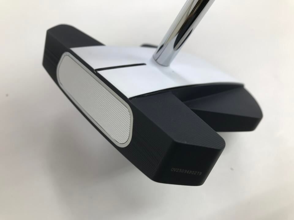 AI-ONE SQUARE 2 SQUARE MAX STRIPEパター 中古 最短翌日発送】Ai-ONE Square 2 Square MAX STRIPE | 中古