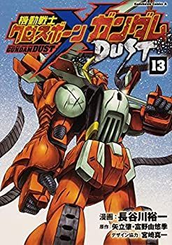 【中古】 Pat Boone / Star Dust Dust to Dust(中古品) 中古】 Pat Boone / Star Dust Pat Boone