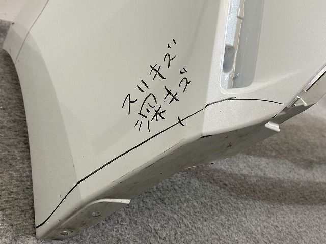 ツーリング 210系|NRE210W|ZRE212W|MZEA17W|MZEA12W