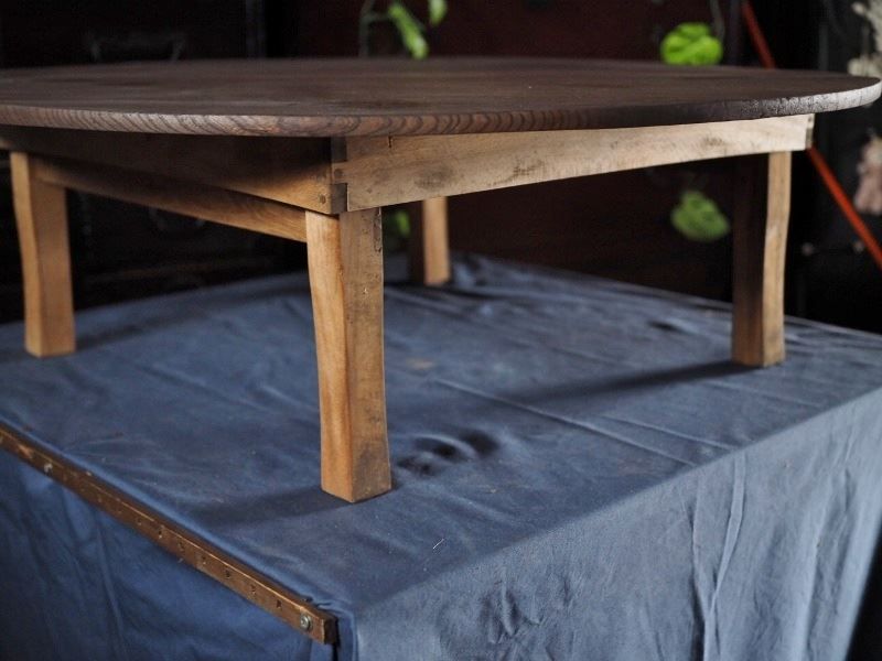 古録展 送料無料