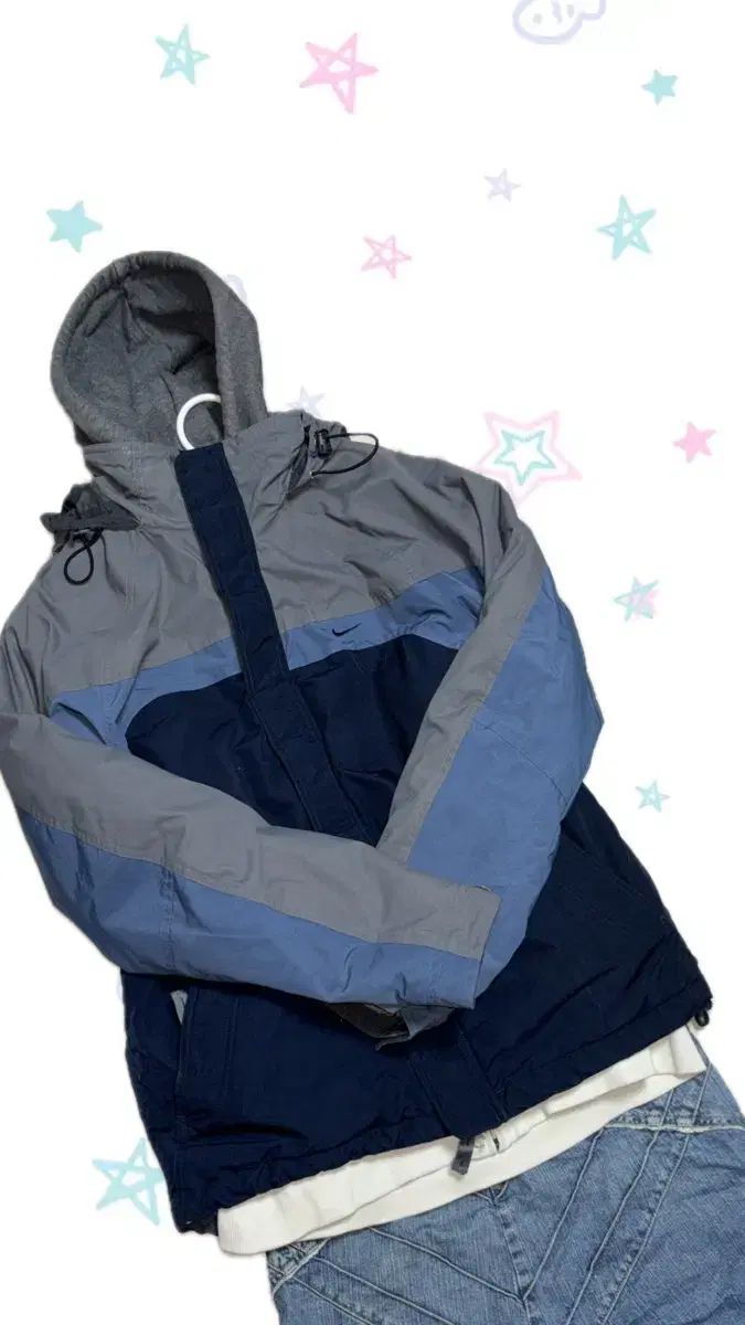 日本陣セット Q