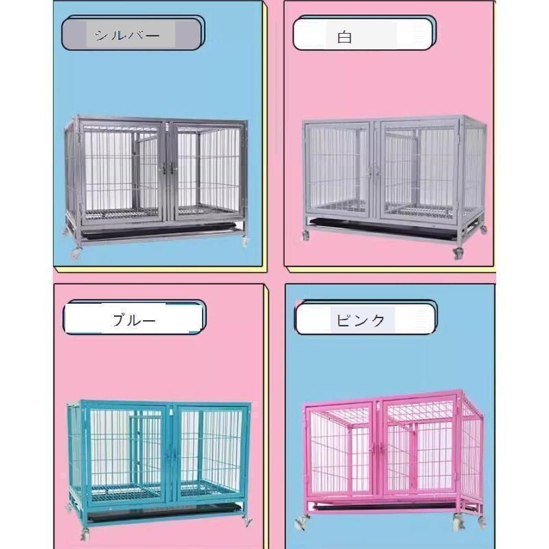 犬小屋