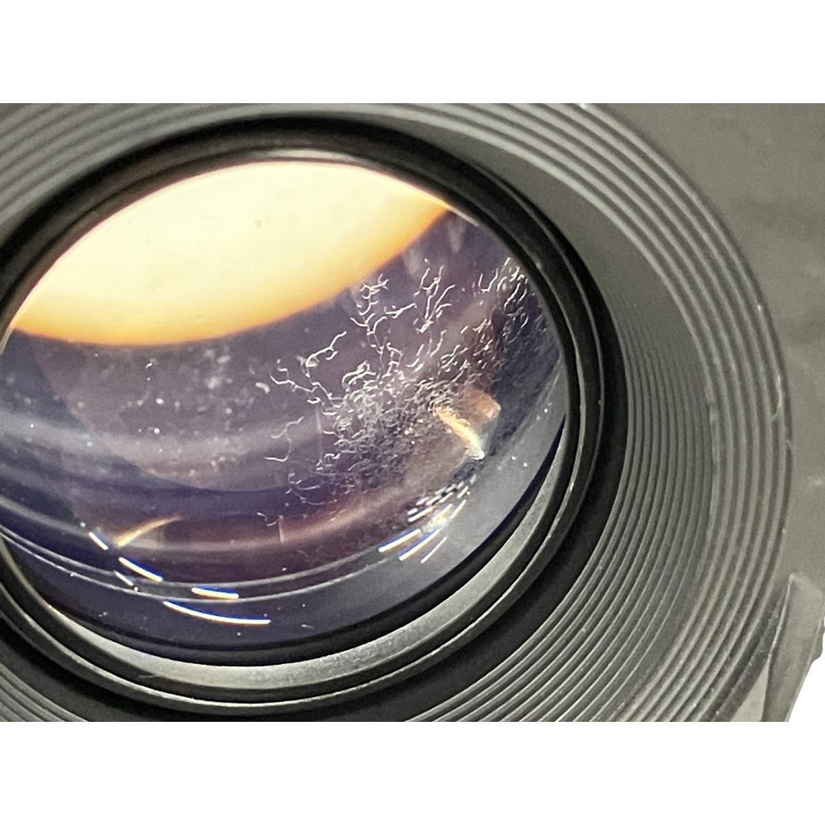 Canon EF 50mm 1.8 STM EF 50mm 1:1.8 STM カメラ レンズ