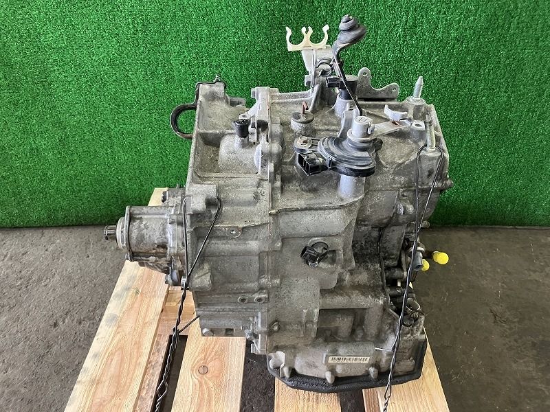 4WD 06210-5L1-901