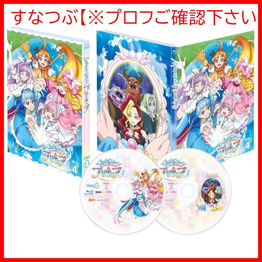 美品☆ フランクリンミント フィギュリン 鹿 バンビ 陶器 置物 金彩 花