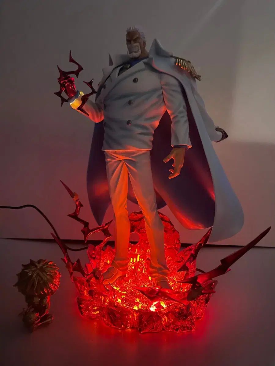 ★