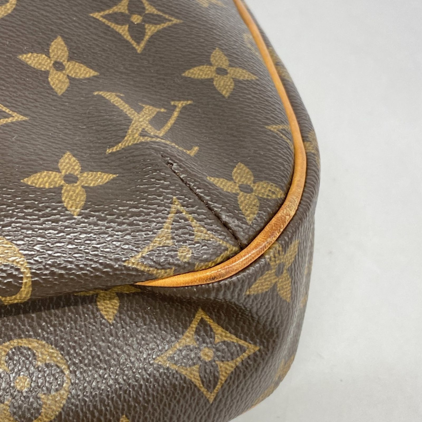 ルイ・ヴィトン(Louis Vuitton) ルイ・ヴィトン ショルダー