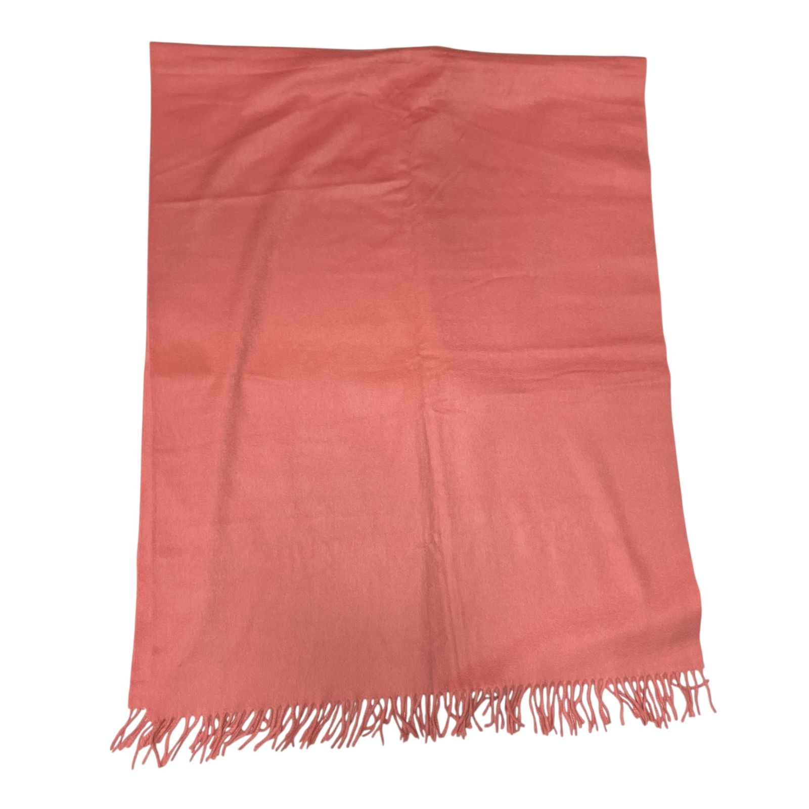 192cm×72cm kyQ18444N