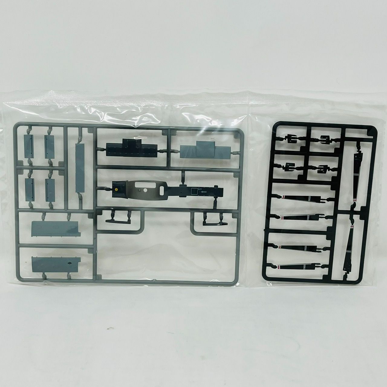 技MIX トミーテック 米空 CV-22B 第71特殊作戦飛行隊 カートランド空軍