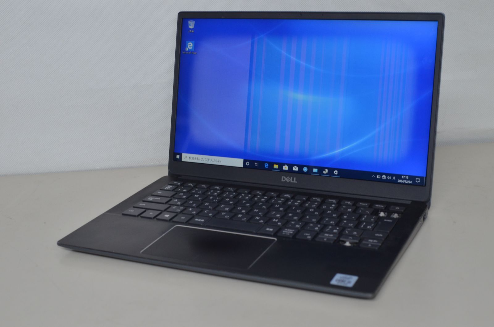 ジャンク品　DELL VOSTRO13 5310 Core i5 13インチ ジャンク Vostro 5391 第10世代 Core i5 /8GB/13.3インチ/Wi-Fi/USB3.0