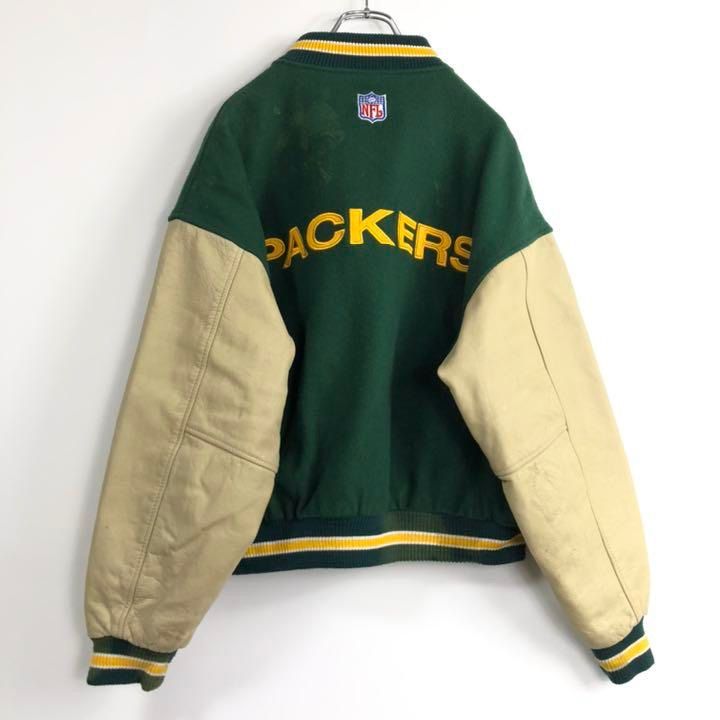フォロワー様クーポン配布中！】カナダ製 NIKE ナイキ NFL