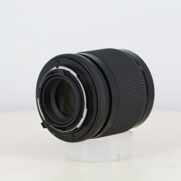 中古】(キヤノン) Canon EOS 70D ボデイ 中古】 《並品》 Canon EOS