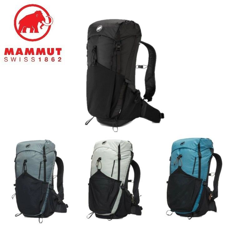 MAMMUT マムート ユニセックス バックパック リュックサック 楽天市場】リュック MAMMUT マムート リュックサック バック