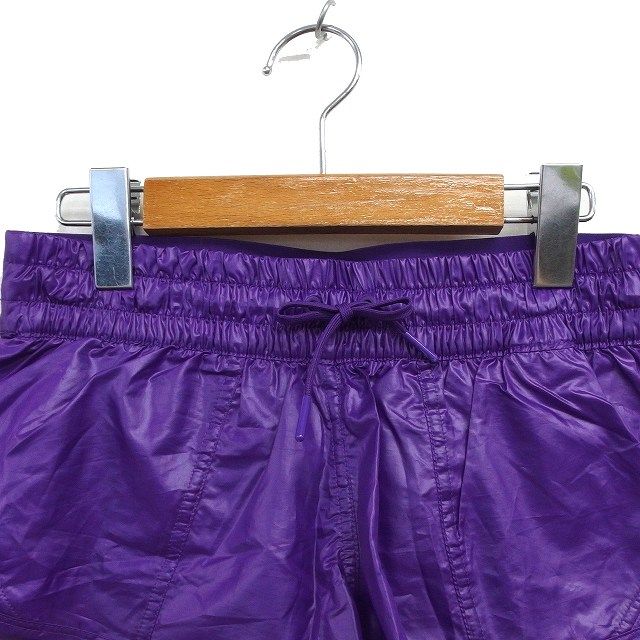 アディダス バイ ステラマッカートニー adidas by Stella アディダス バイ ステラマッカートニー adidas by Stella