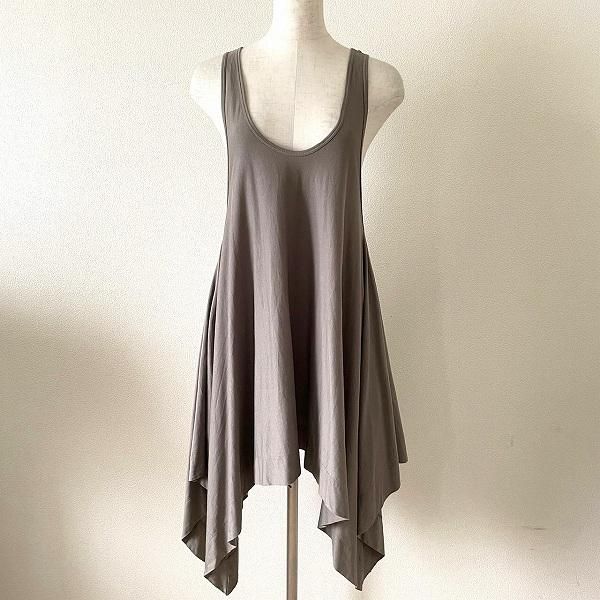 GMHH119○morello gianpaolo / モレロジャンパウロ ダイ m-flo loves