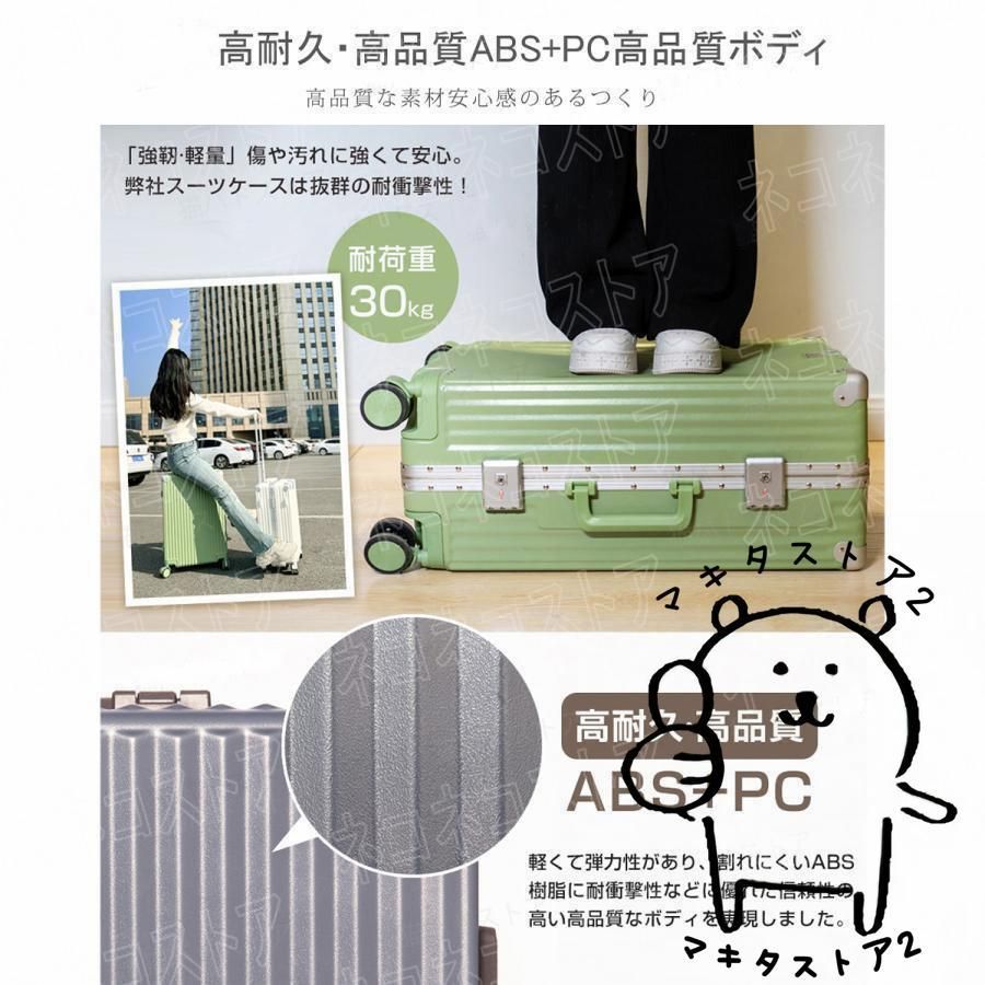 クロスファイト ビーダマン WBMA 非売品 ゴールデンアーマー