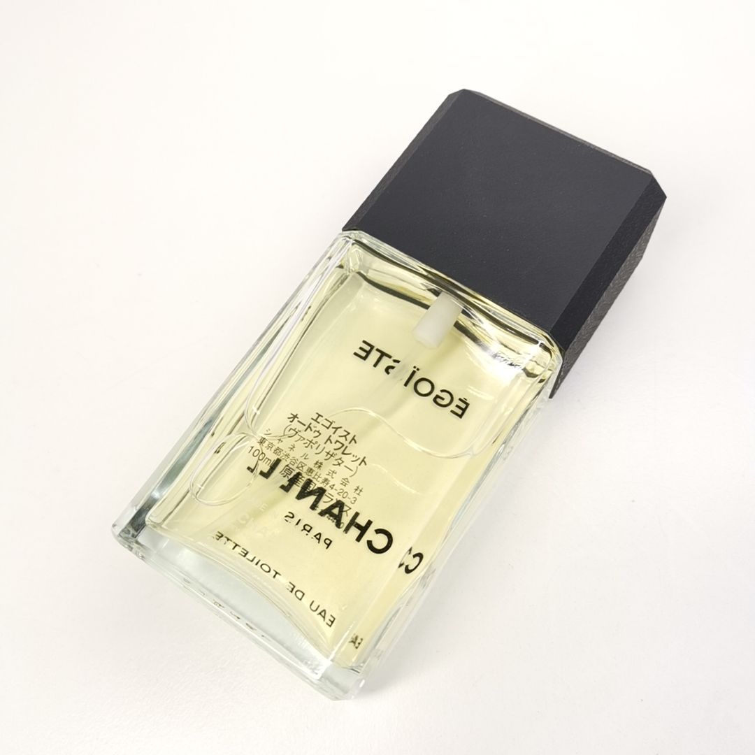 POUR