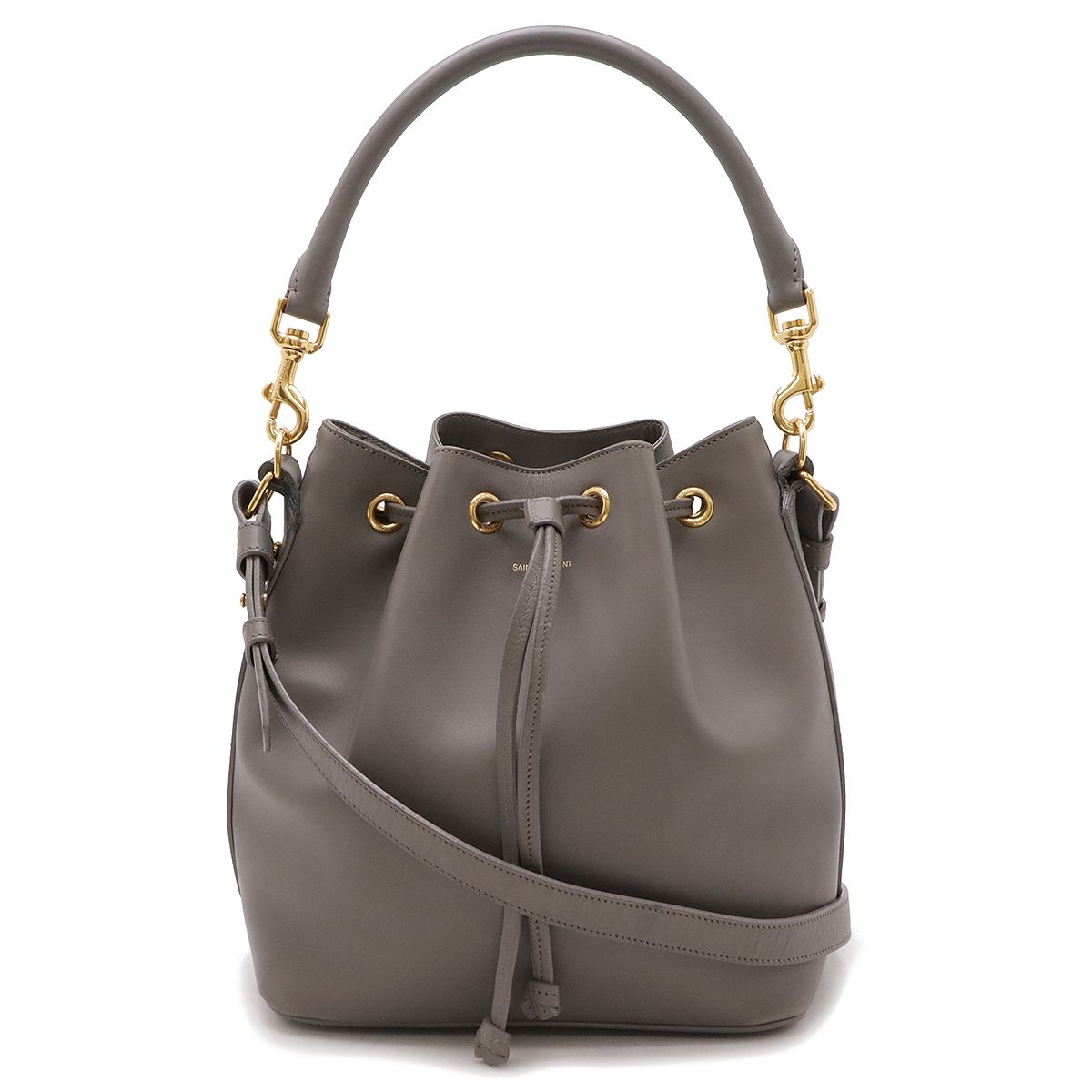 SAINT LAURENT PARIS サン ローラン パリ YSL イブサンローラン  