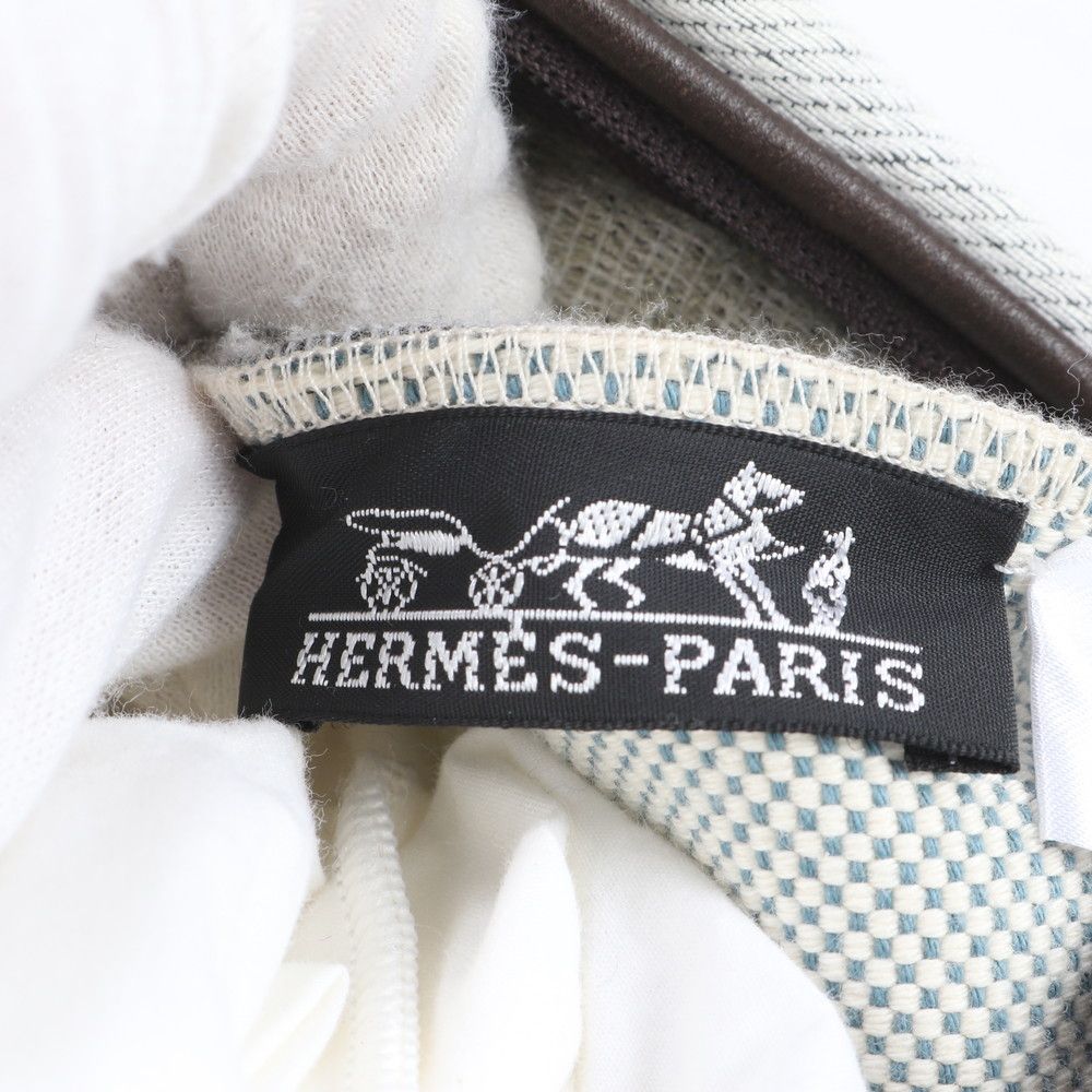 アイテム グッズ