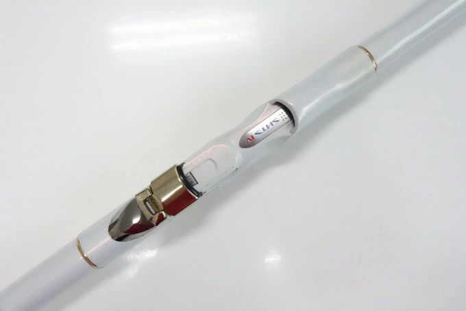 BB-X SP
