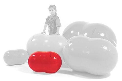 美術品・アンティーク・コレクション 極上 人物 根付 34 g 東S8-0730☆1F