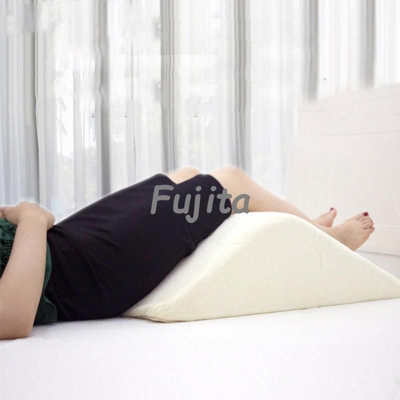 ギフト 敬老の日